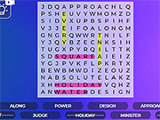 play Word Search