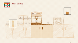 play Morning Coffee