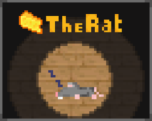 play The Rat 1.4.1