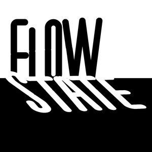 play Flowstate