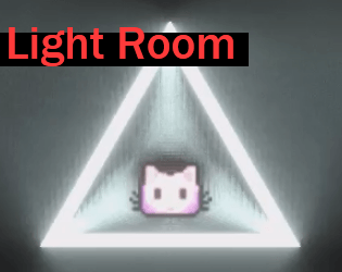 play Light Room
