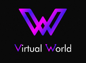 play Virtual World Webgl