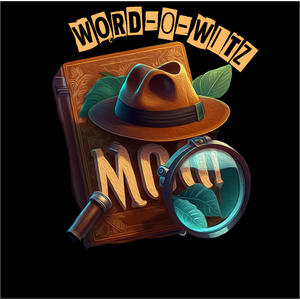 play Word-O-Witz