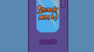 play Snack Melb