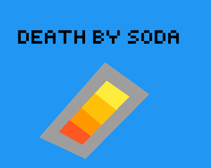play Death