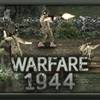 play Warfare 1944