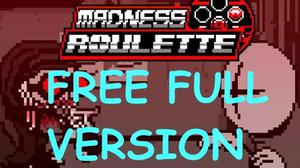 Madness Roulette Free Full