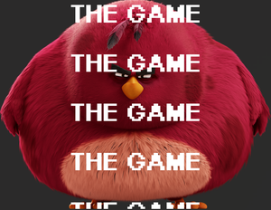 play Biggest Bird The Game