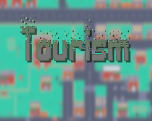 play Tourism