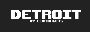 play Detroit