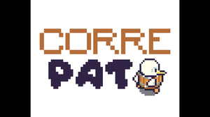 play Corre Pato!