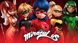 play Jogo Legal