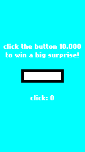 play Click The Button