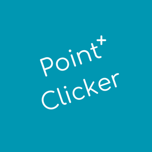 play Point Clicker