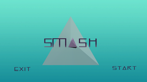 play Smash