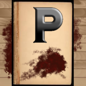 play Path