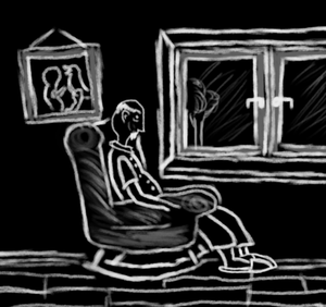 play Lost Memoros