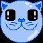 play Bubble Cat: It Came From Above!