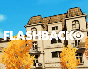 play Flashback