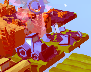 play Wheat And War
