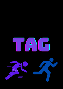 play Tag