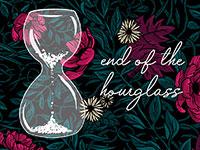 play End Of The Hour Glass