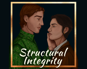 play Structural Integrity