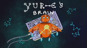 play Yur-E'S Brain