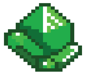 play Crystal Quest : The Hero'S Journey