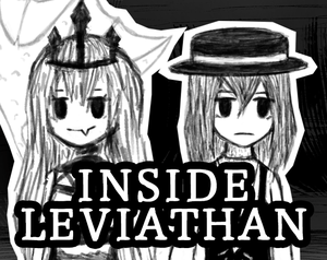 play Inside Leviathan (Preview)