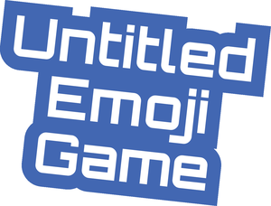 play Untitled Emoji Game