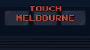 play Touch Melbourne