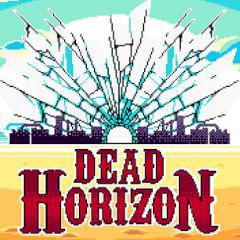 play Dead Horizon