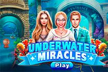 play Underwater Miracles