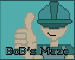 play Bob'S Maze