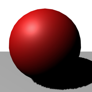play Impossibleball