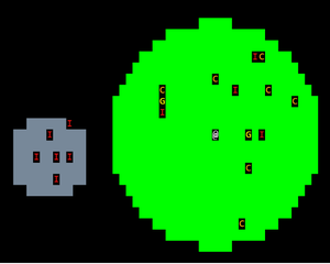 play Starboard