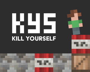 play Kill Yourself