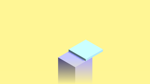 play Replica: Stack!