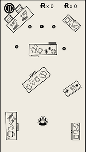 play Race Of Thrones