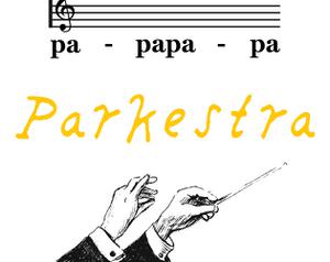play Parkestra
