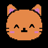 play My Kitty Boo Boo