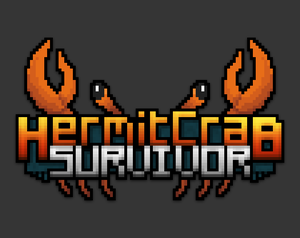 play Hermit Crab Survivor
