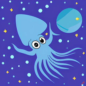 play Sci-Fi Platform Game