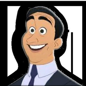 play The Boss (Web + .Apk)
