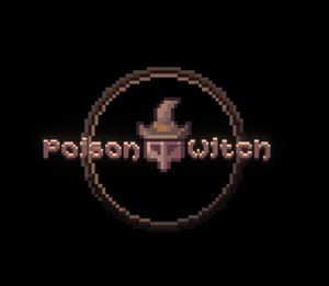 play Poison Witch