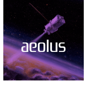 play Aeolus