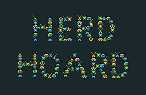 play Herd Hoard