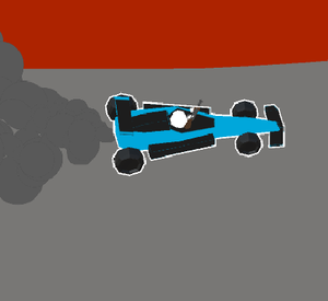 play Road Breaks