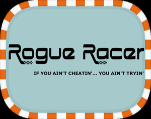 play Rogueracer